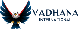 Vadhana International